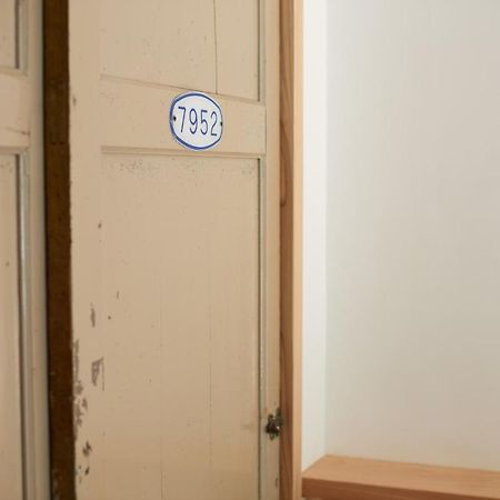 Nipponia Hotel Koyasan Pilgrimage Railway - In The Station Inn - Self Check-In Only Kudoyama Buitenkant foto
