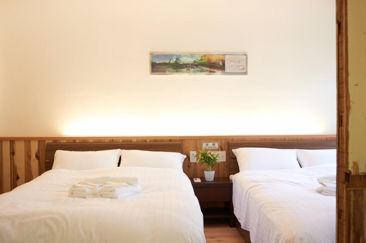 Nipponia Hotel Koyasan Pilgrimage Railway - In The Station Inn - Self Check-In Only Kudoyama Buitenkant foto